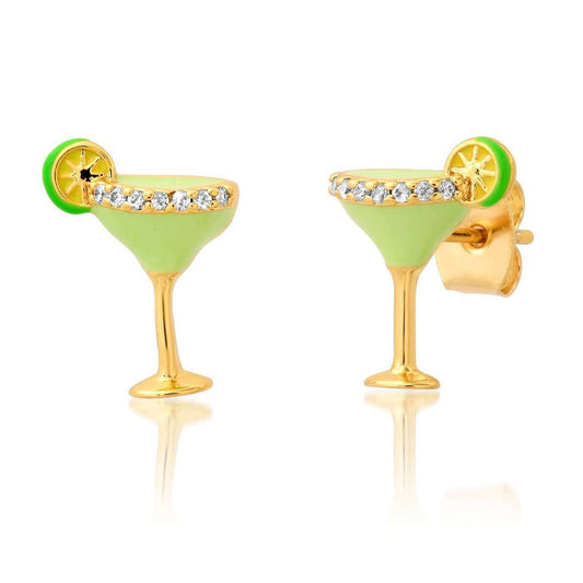 tai-jewelry---enamel-margarita-studs-goldjewelrytai-jewelryplum-bottom-35915465