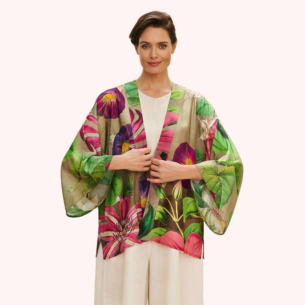 powder-design-inc-us-oversized-botanicals-kimono-jacketclothingpowder-design-inc---usplum-bottom-35932885
