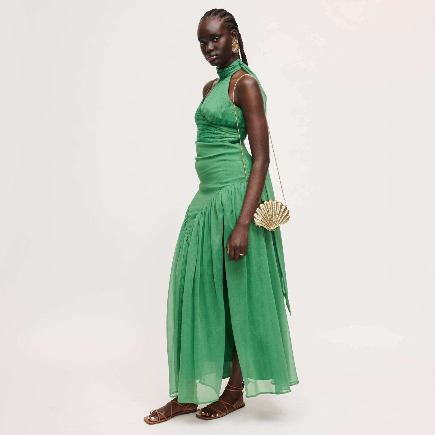 urban-expressions-cameron-evening-bag-goldhandbagsurban-expressionsplum-bottom-35644771