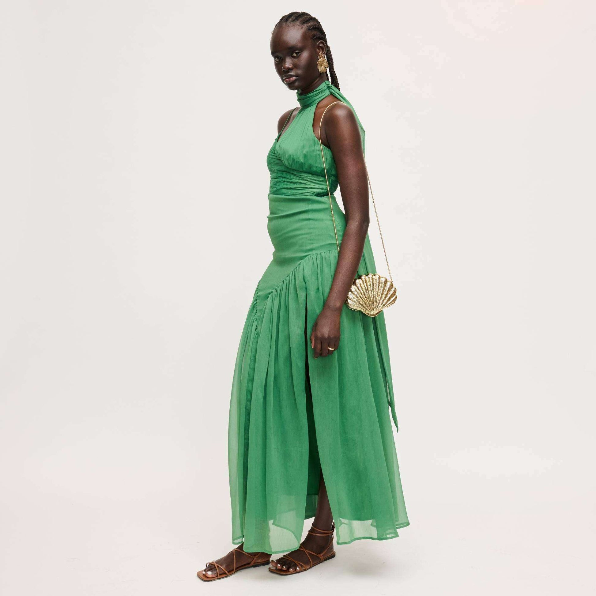 urban-expressions-cameron-evening-bag-goldhandbagsurban-expressionsplum-bottom-35644771