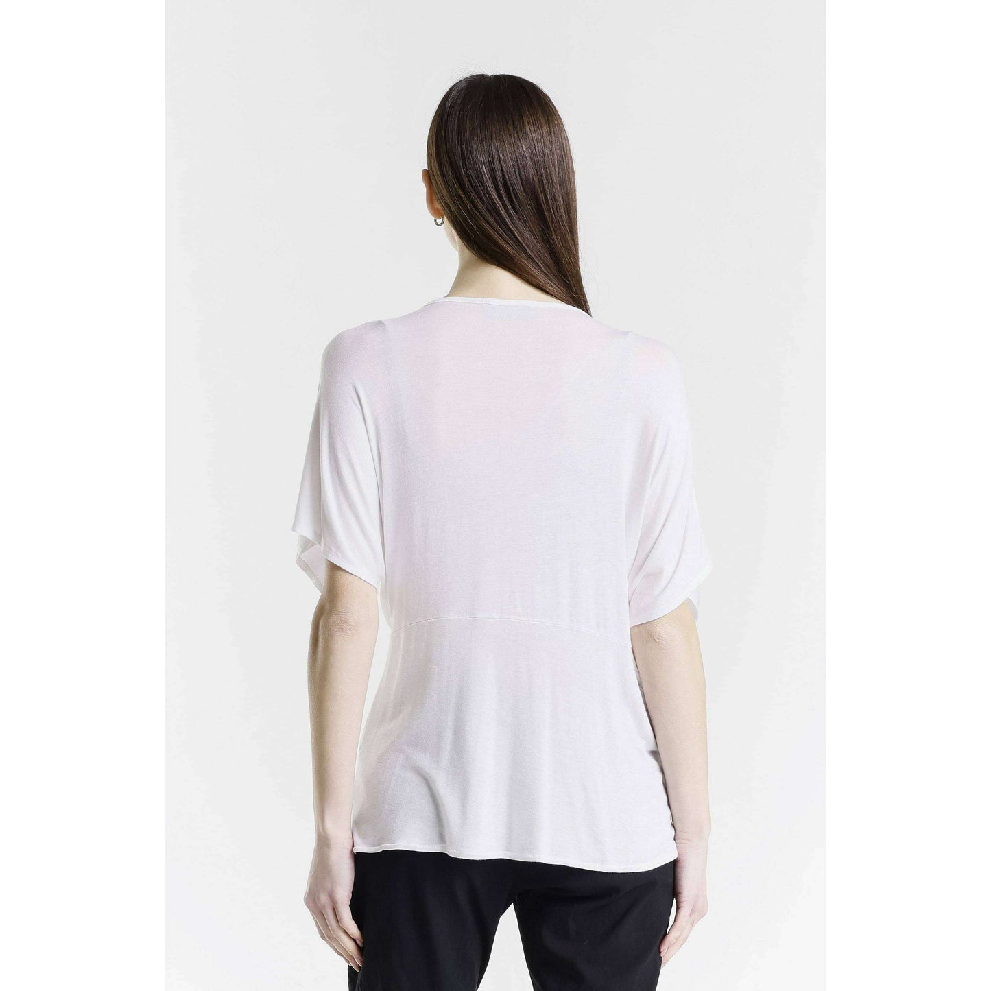 tina-stephens-italytees-by-tina---genesis-sheen-twisted-top-w-stretch-back-bss232-672-fuchsia-one-sizetopstina-stephens-italytees-by-tinaplum-bottom-35914364