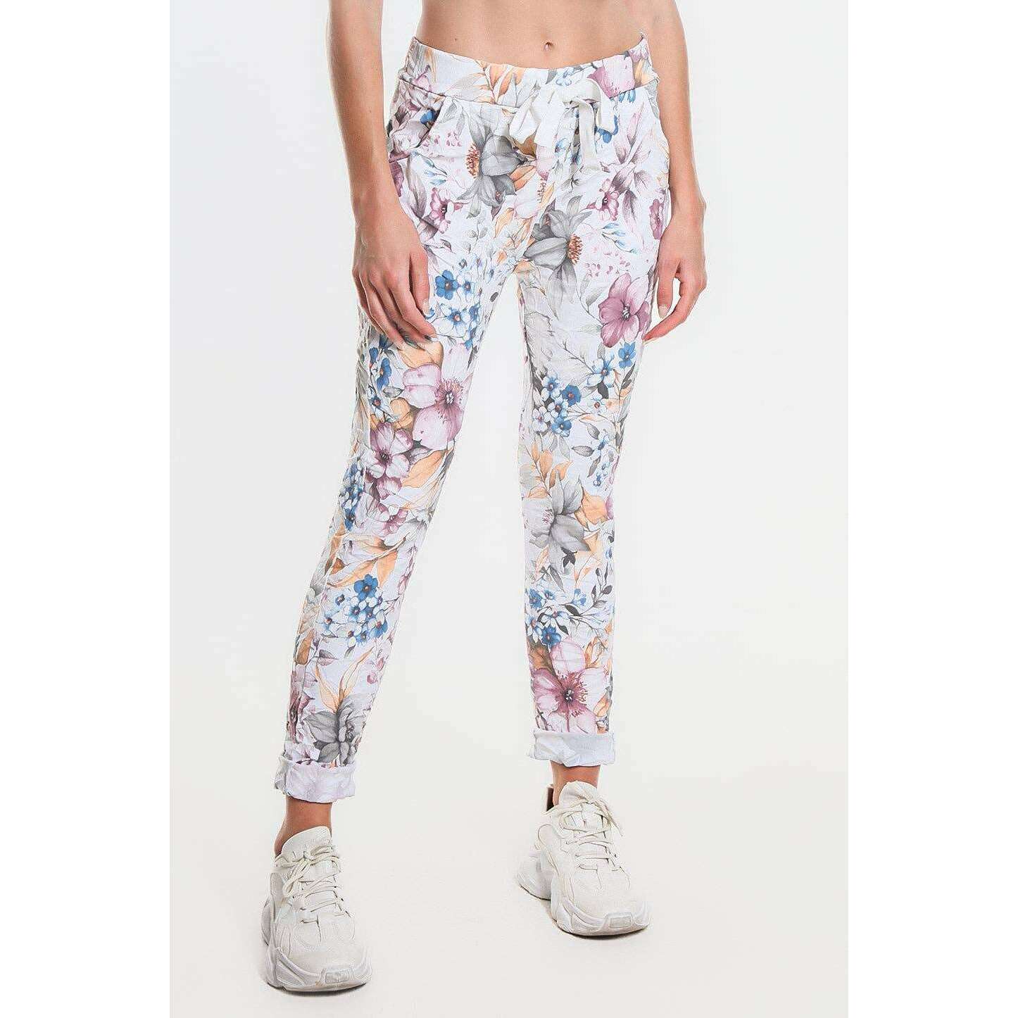 tina-stephens-italytees-by-tina---daelyn-multi-flower-pull-on-pant-pl707m-250-beigeclothingtina-stephens-italytees-by-tinaplum-bottom-35914700
