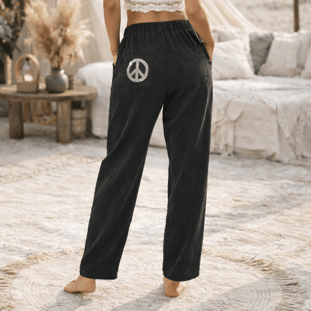 the-nu-vintage-love-peace-luxe-tencel-pantclothingthe-nu-vintageplum-bottom-35925177