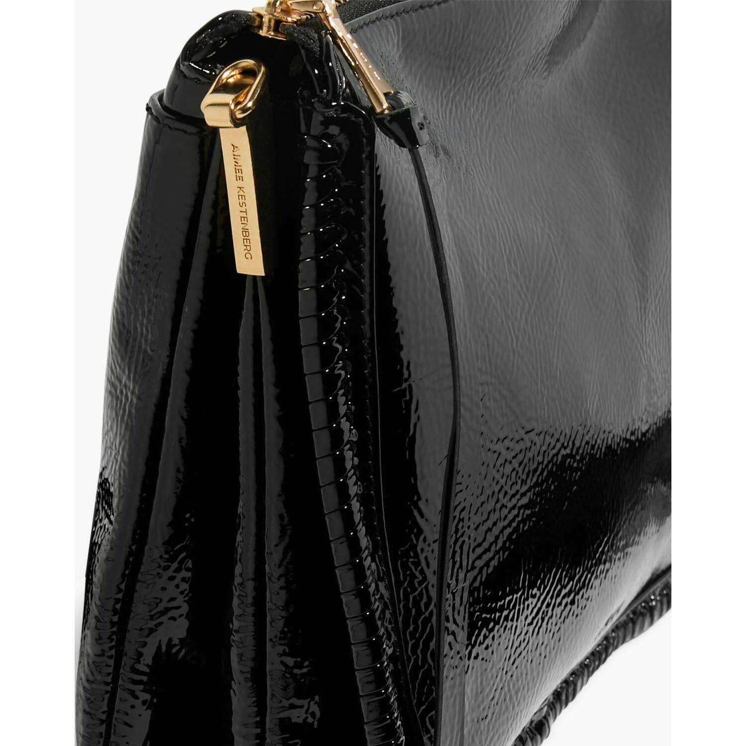 aimee-kestenberg---famous-large-crossbody-black-crinkle-patenthandbagsaimee-kestenbergplum-bottom-35073348