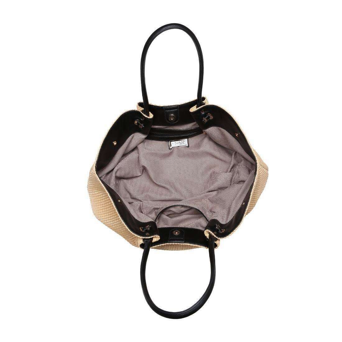 urban-expressions-kaia-straw-tote-natural-blackhandbagsurban-expressionsplum-bottom-35644263