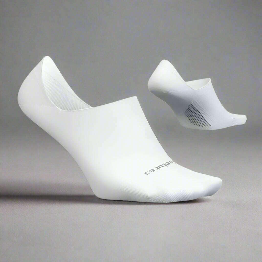 feetures-elite-invisible-socks---boardwalk-violetsocksfeeturesplum-bottom-34270184