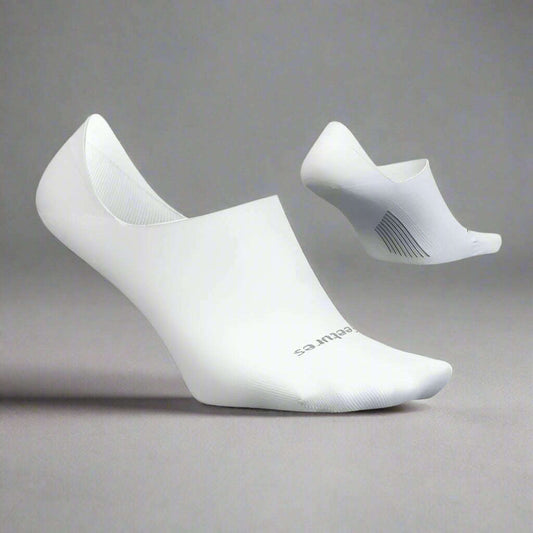 feetures-elite-invisible-socks---boardwalk-violetsocksfeeturesplum-bottom-34270184