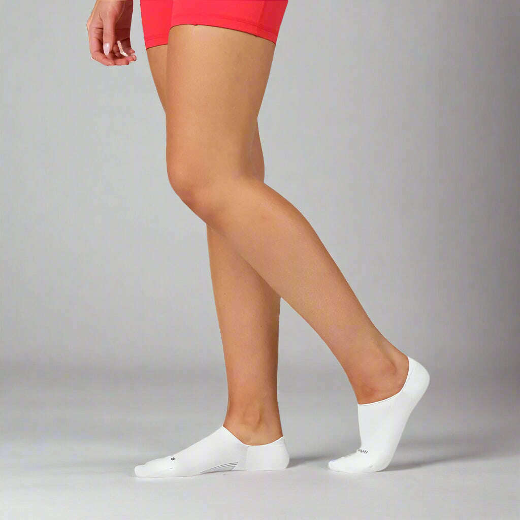 feetures-elite-invisible-socks---boardwalk-violetsocksfeeturesplum-bottom-34270185