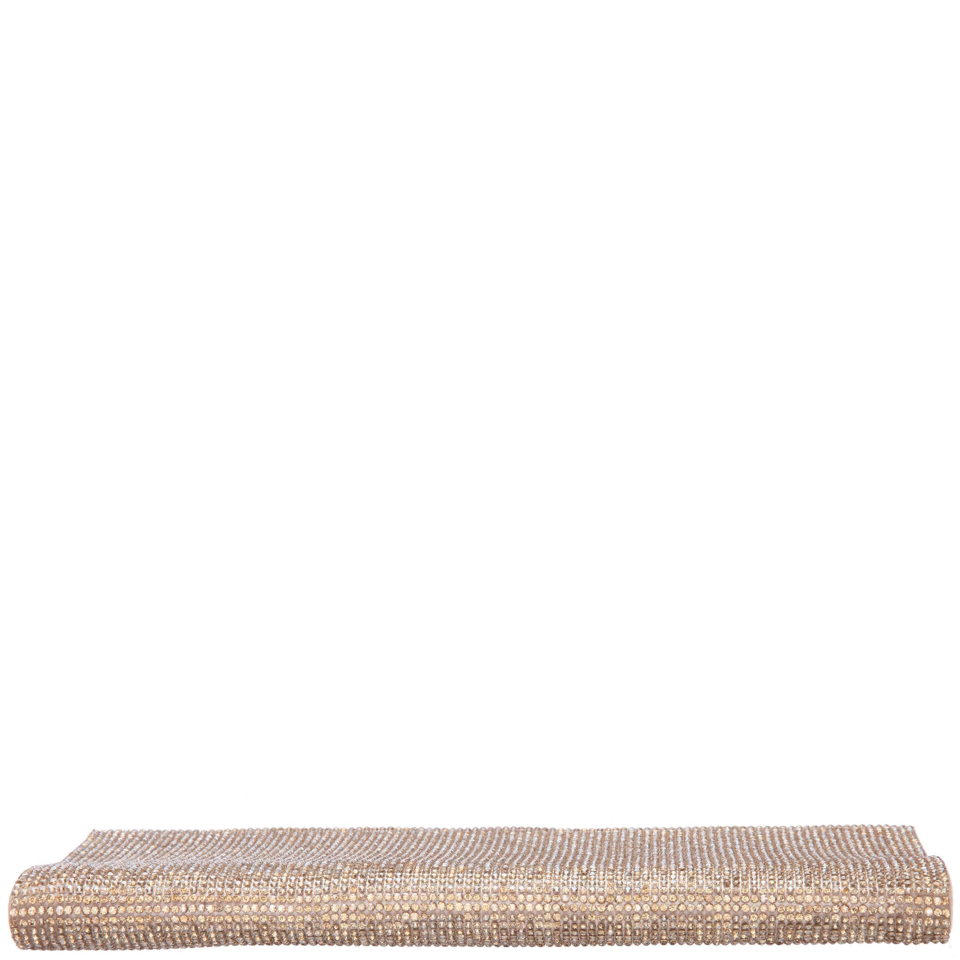 nina-shoes---handbag-kimora-gold-one-sizeaccessoriesnina-shoesplum-bottom-35936550