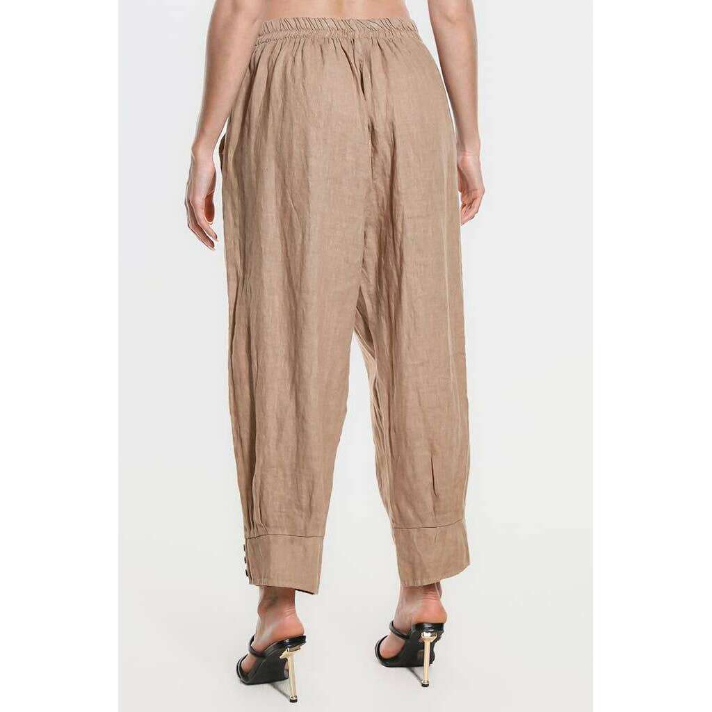 tina-stephens-italytees-by-tina---delaney-cuff-linen-pant-pl157-258-camelclothingtina-stephens-italytees-by-tinaplum-bottom-35915204