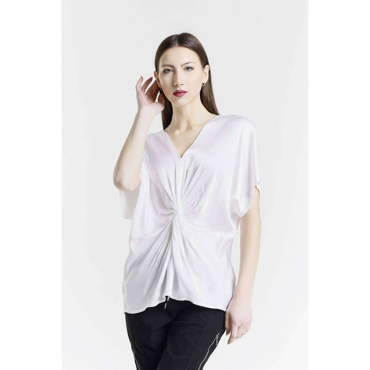 tina-stephens-italytees-by-tina---genesis-sheen-twisted-top-w-stretch-back-bss232-672-fuchsia-one-sizetopstina-stephens-italytees-by-tinaplum-bottom-35914361
