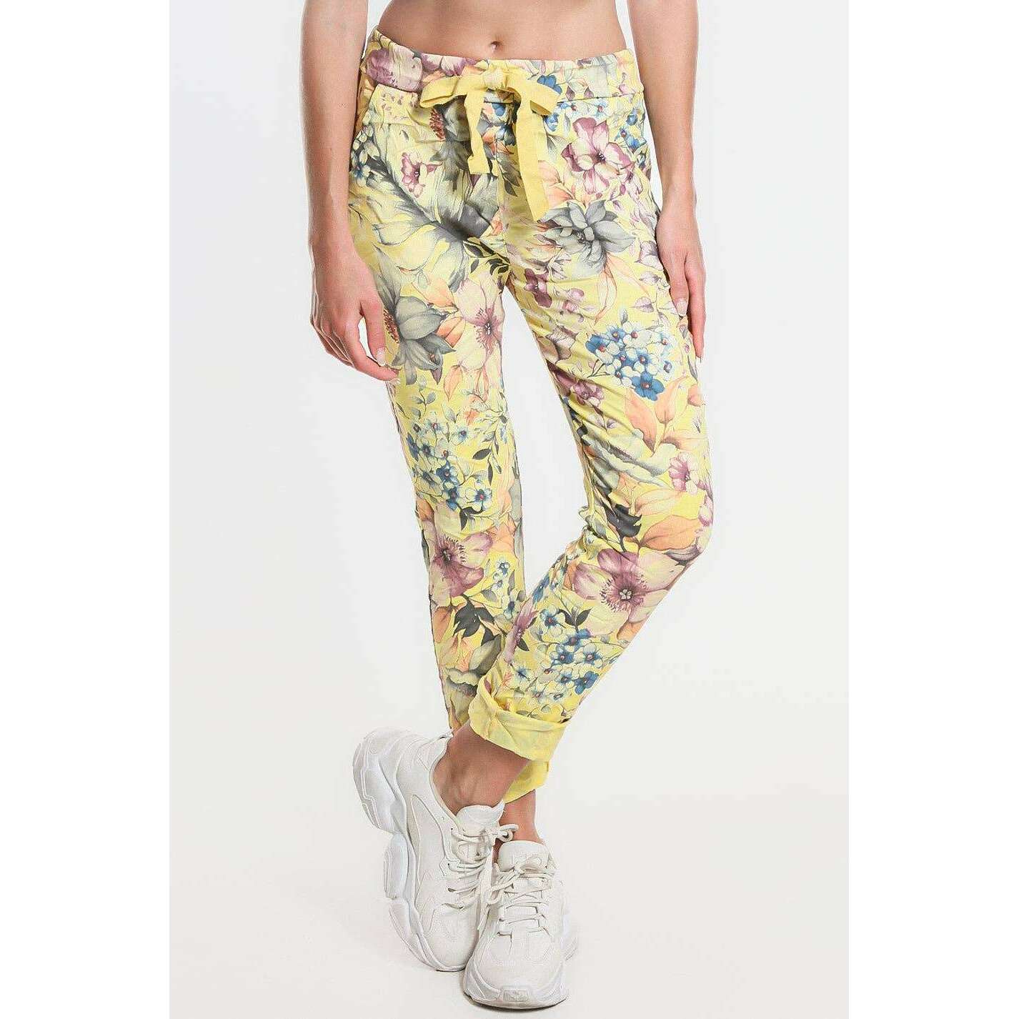 tina-stephens-italytees-by-tina---daelyn-multi-flower-pull-on-pant-pl707m-250-beigeclothingtina-stephens-italytees-by-tinaplum-bottom-35914724