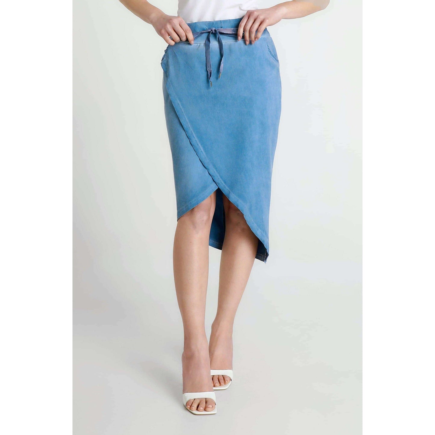 tina-stephens-italytees-by-tina---raymonde-stretch-crossover-diagonal-bottom-skirt-ss102-429-jeans-enzyme-one-sizeclothingtina-stephens-italytees-by-tinaplum-bottom-35936730