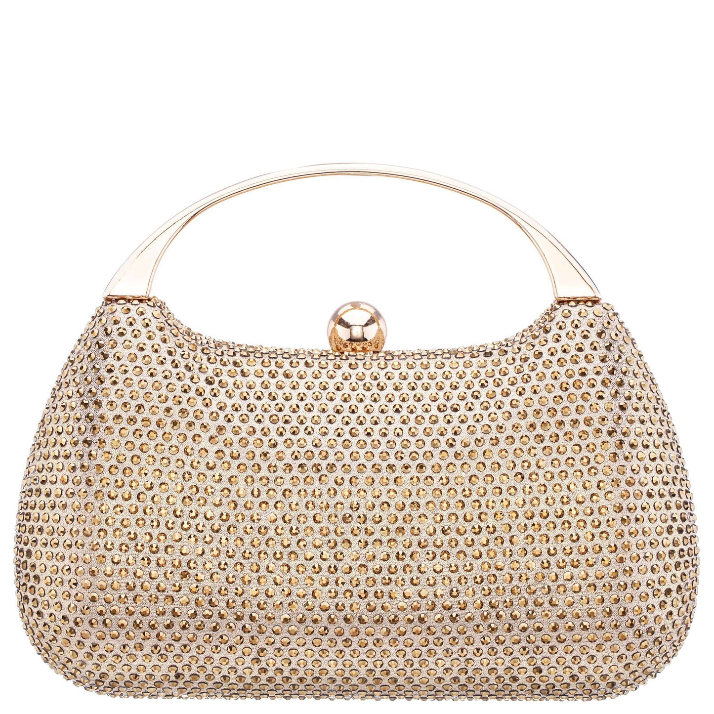 nina-shoes---handbag-brando-gold-one-sizenina-shoesplum-bottom-35936458