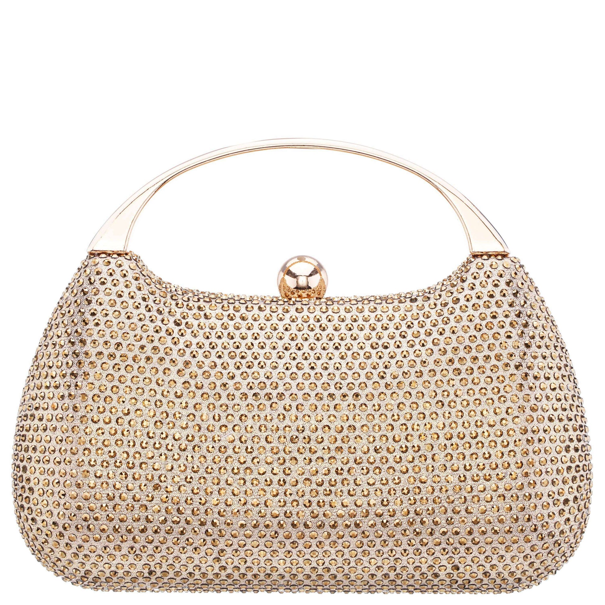 nina-shoes---handbag-brando-gold-one-sizenina-shoesplum-bottom-35936458