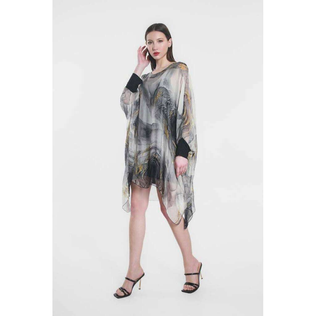 tina-stephens-italytees-by-tina---alessia-eclipse-silk-kaftan-dress-dq202e-001-blackdressestina-stephens-italytees-by-tinaplum-bottom-35914398