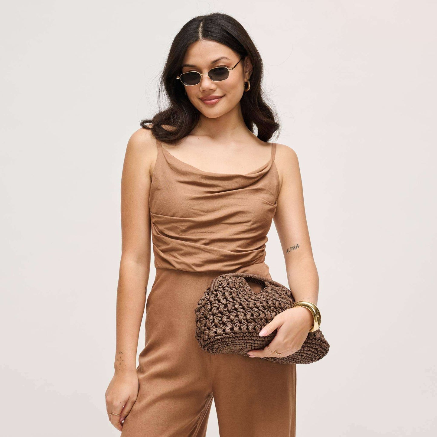 urban-expressions---abigail-crossbody-denimhandbagsurban-expressionsplum-bottom-35915298