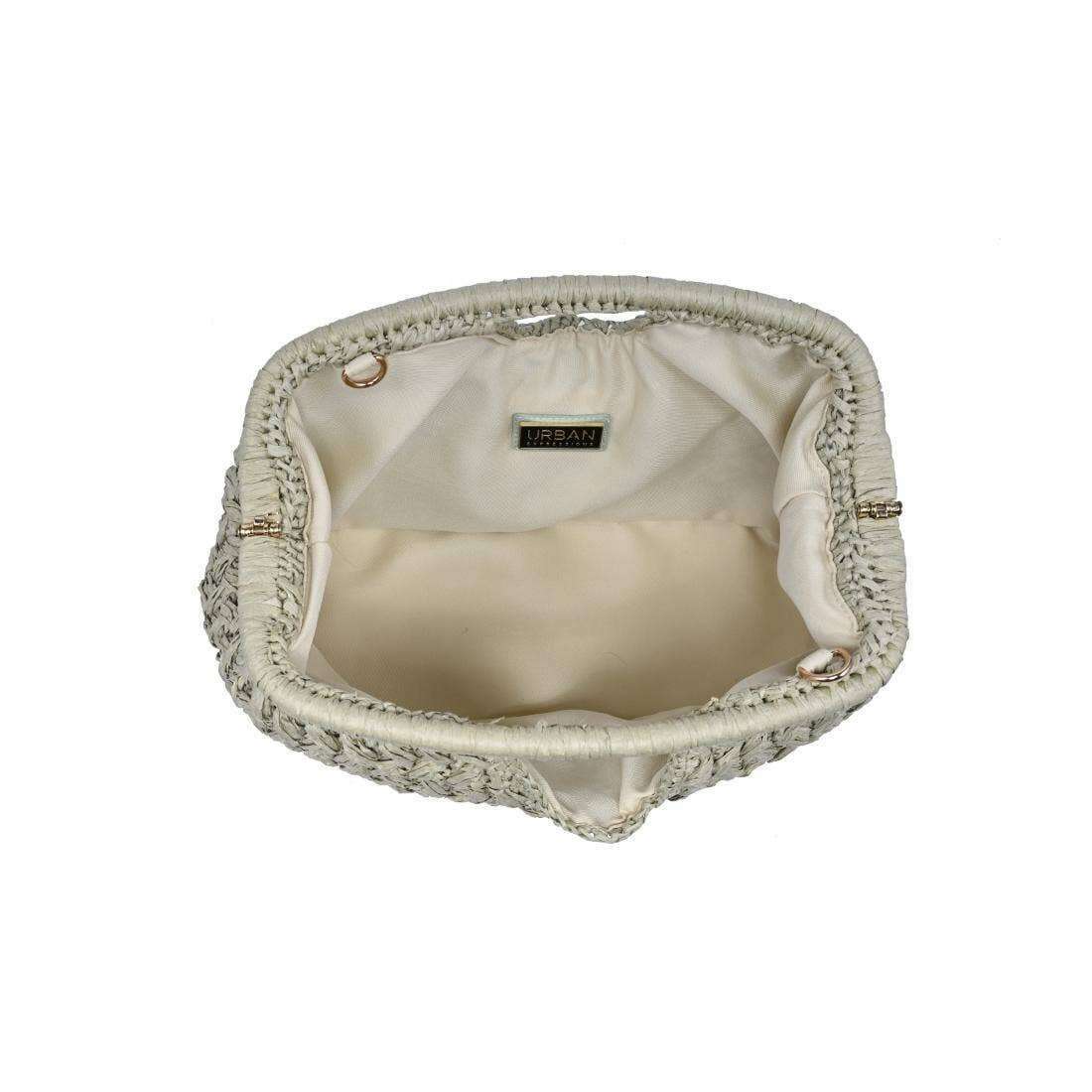 urban-expressions---abigail-crossbody-sagehandbagsurban-expressionsplum-bottom-35915337