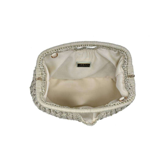 urban-expressions---abigail-crossbody-sagehandbagsurban-expressionsplum-bottom-35915337