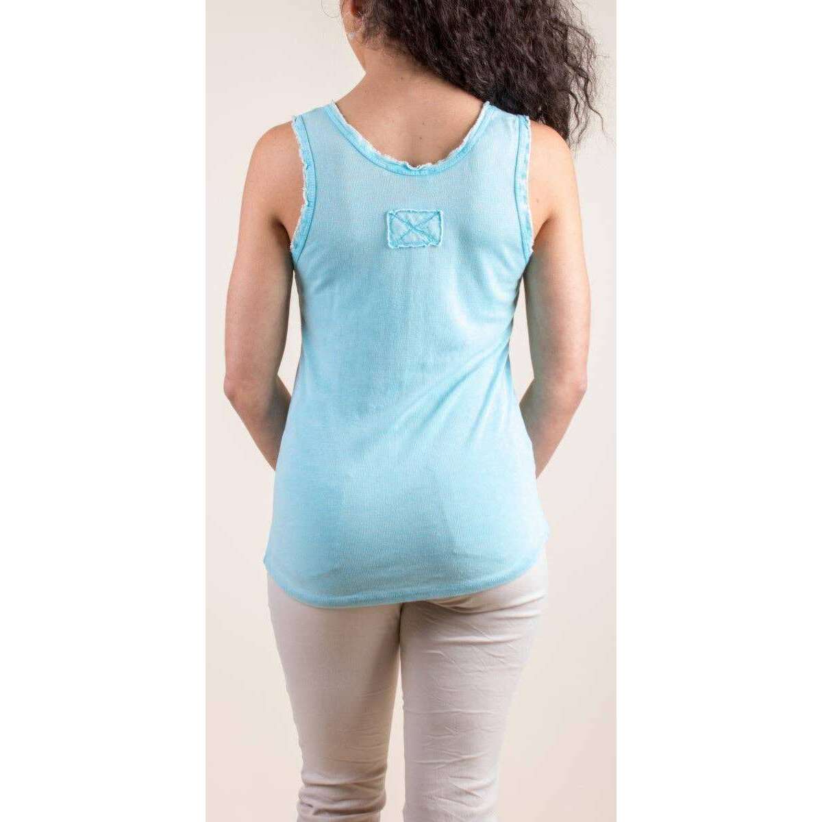 gigi-moda---cotton-tank-with-raw-edges-oliveclothinggigi-modaplum-bottom-35925218