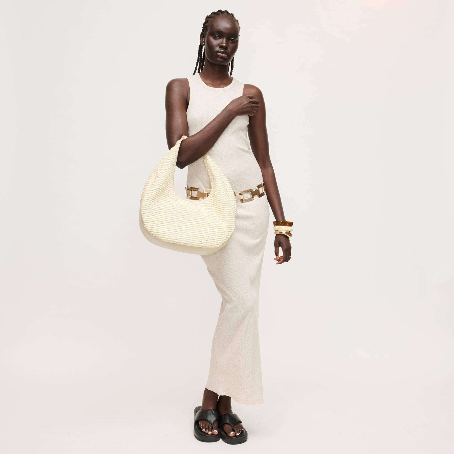 urban-expressions---zoey-tote-ivoryhandbagsurban-expressionsplum-bottom-35915249