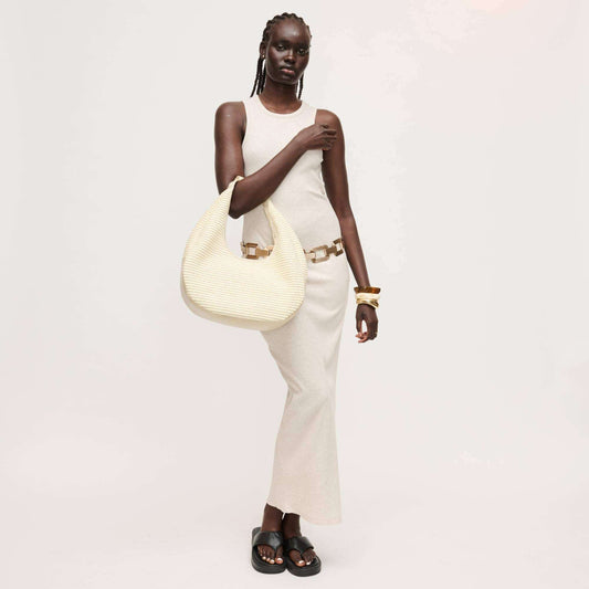 urban-expressions---zoey-tote-ivoryhandbagsurban-expressionsplum-bottom-35915249