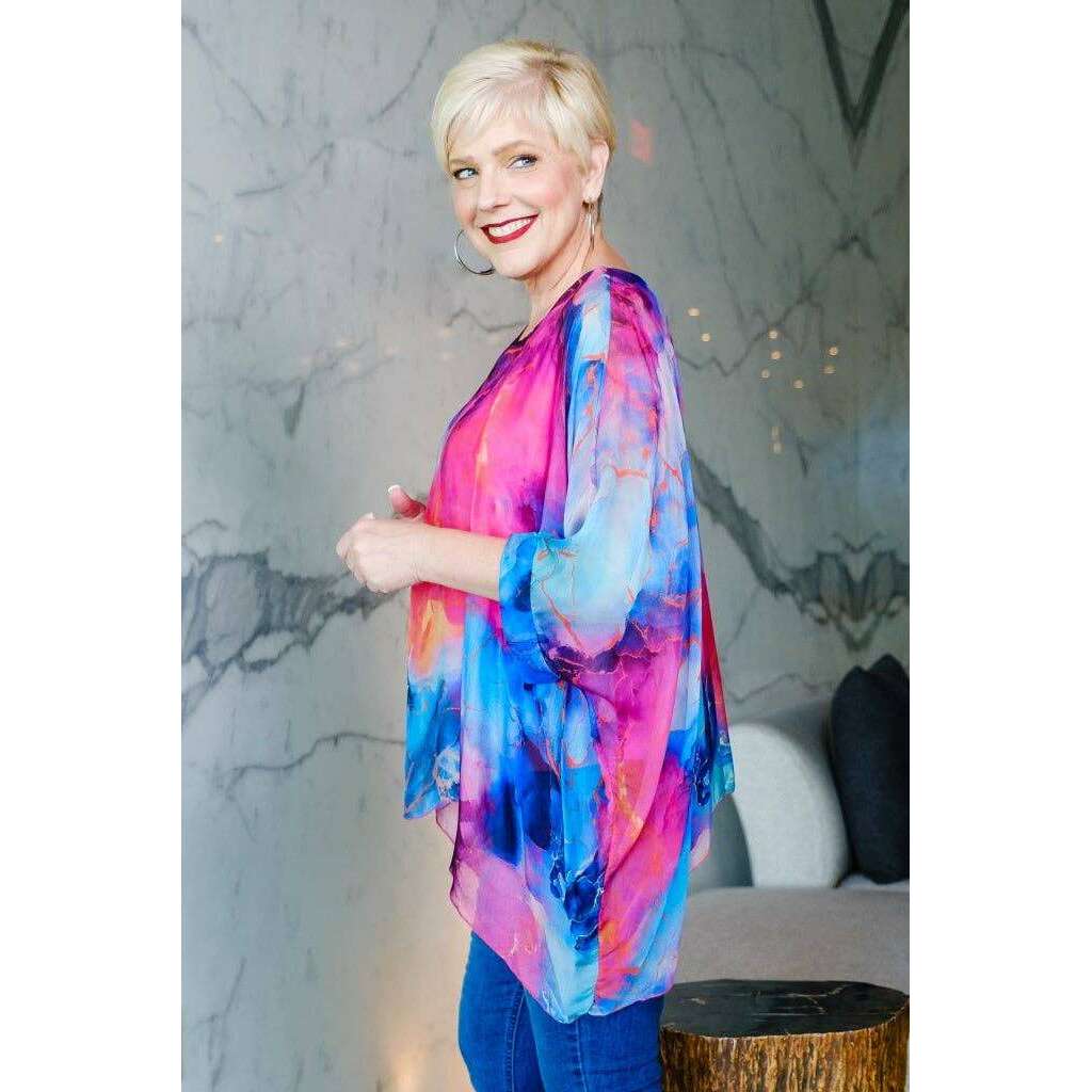 tina-stephens-italytees-by-tina---sofia-geode-silk-kaftan-bq201g-442-aquaclothingtina-stephens-italytees-by-tinaplum-bottom-35914911