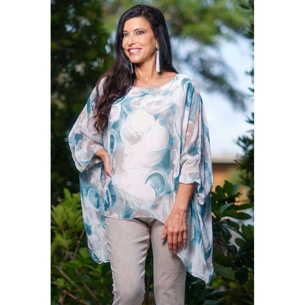 tina-stephens-italytees-by-tina---sofia-soft-circle-silk-kaftan-bq201cr-316-oliveclothingtina-stephens-italytees-by-tinaplum-bottom-35914951