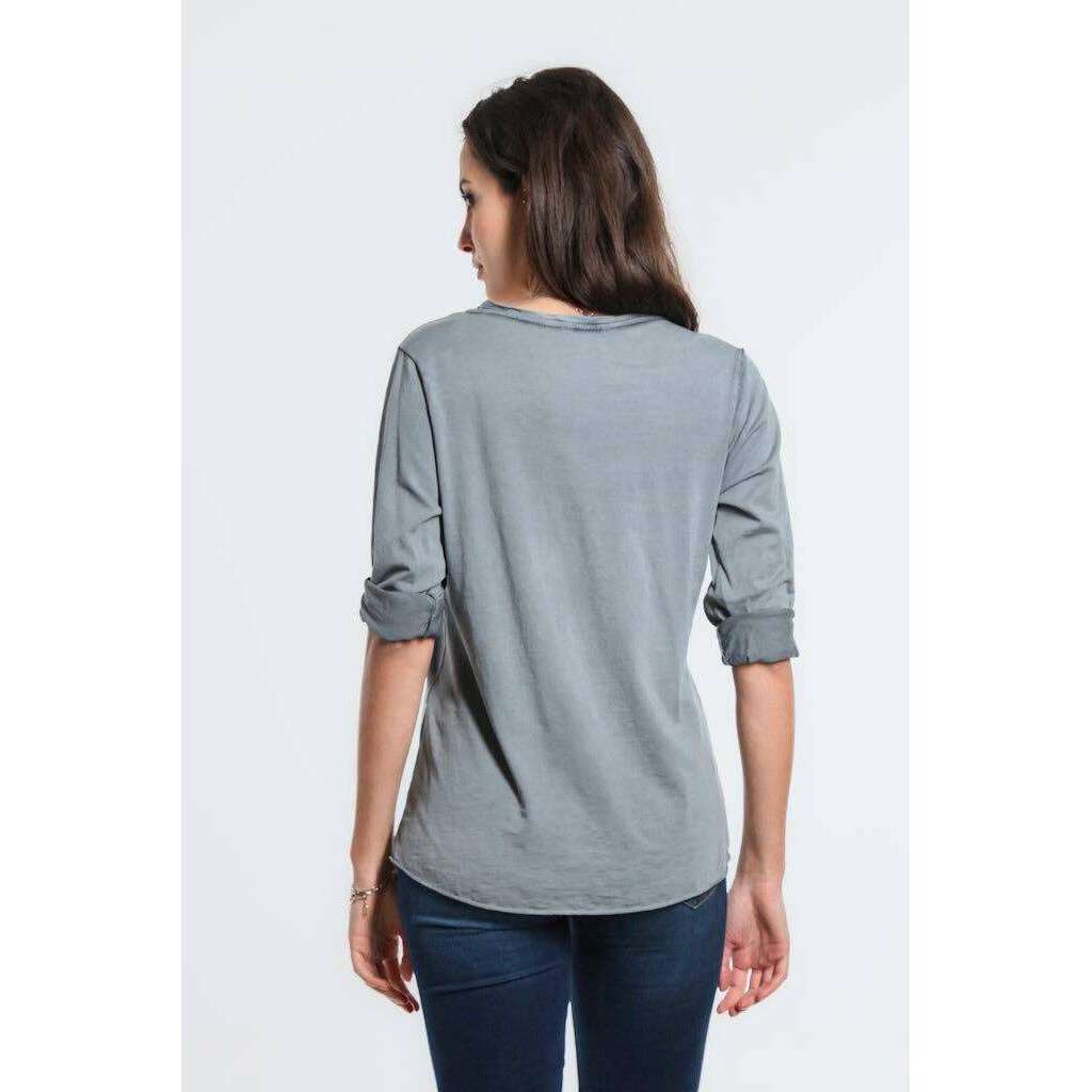 tina-stephens-italytees-by-tina---paris-henley-bq178-241-taupe-spray-washclothingtina-stephens-italytees-by-tinaplum-bottom-35915123
