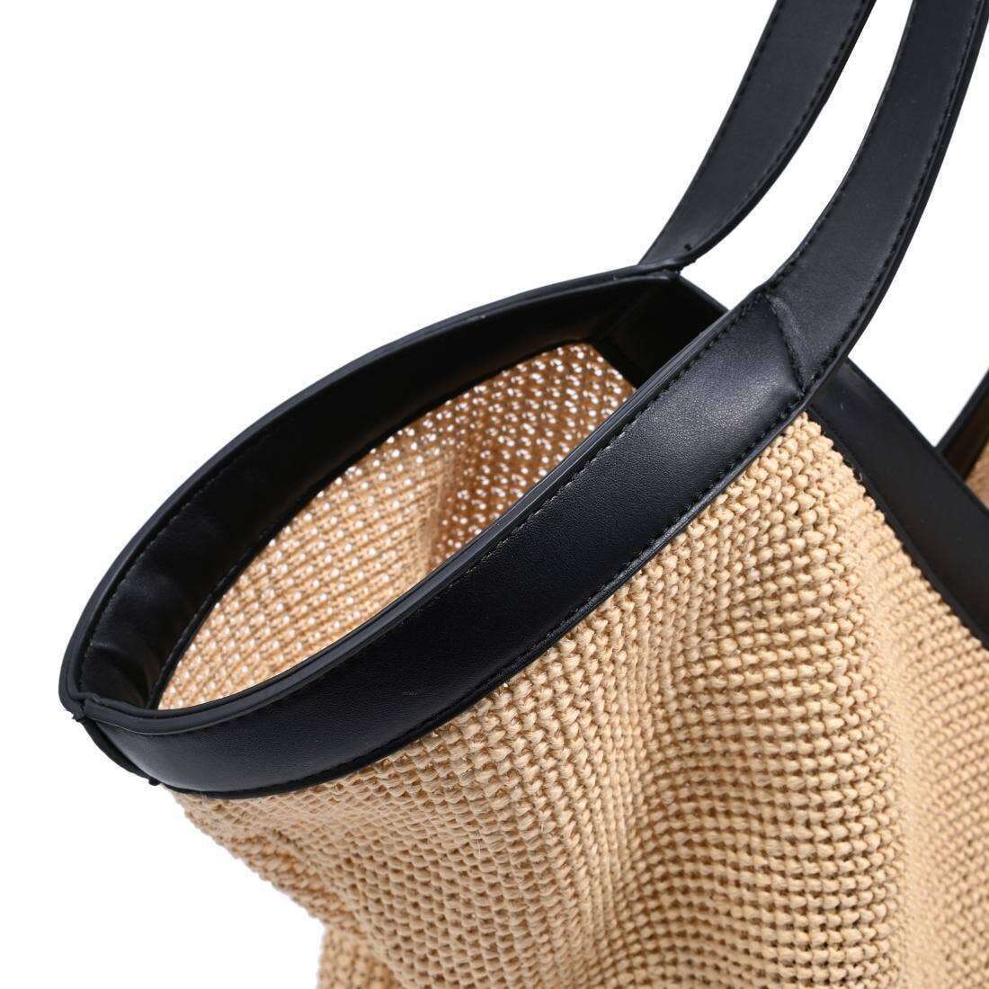 urban-expressions---madelyn-tote-natural-blackurban-expressionsplum-bottom-35644298