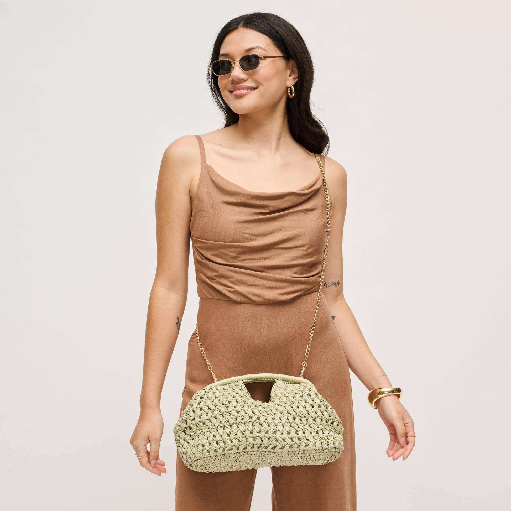 urban-expressions---abigail-crossbody-sagehandbagsurban-expressionsplum-bottom-35915339