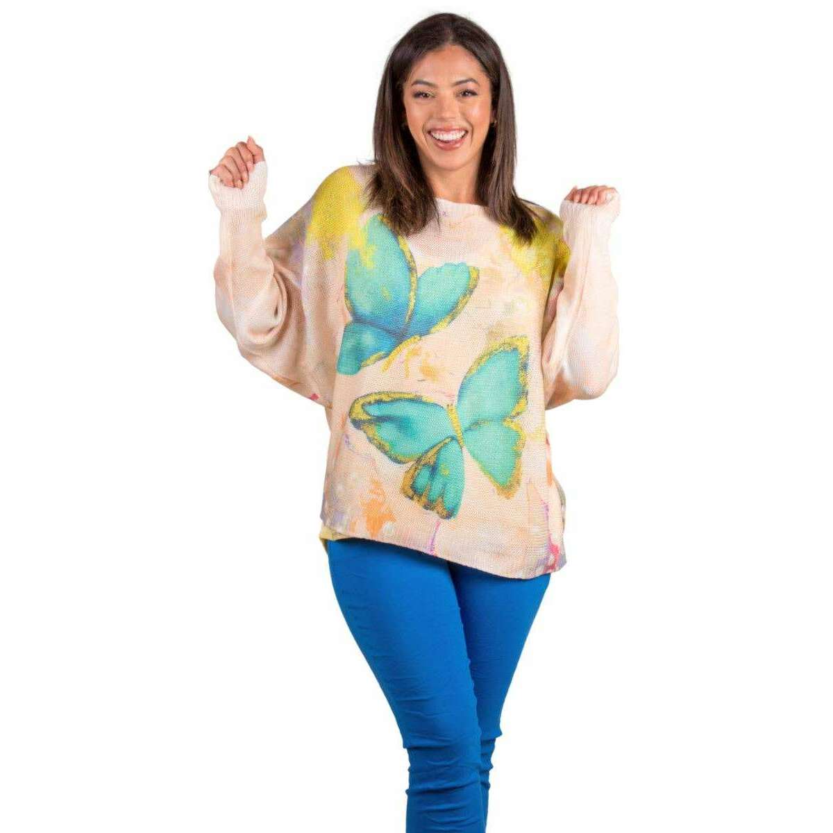 gigi-moda---batwing-sweater-with-butterfly-print-mintclothinggigi-modaplum-bottom-35925236