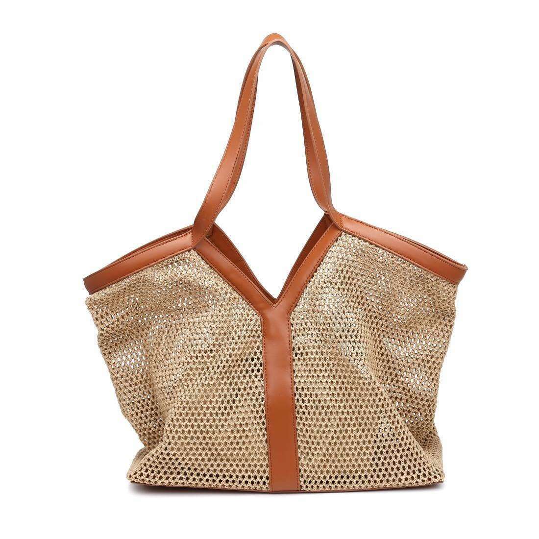 urban-expressions-nanette-totehandbagsurban-expressionsplum-bottom-35644716