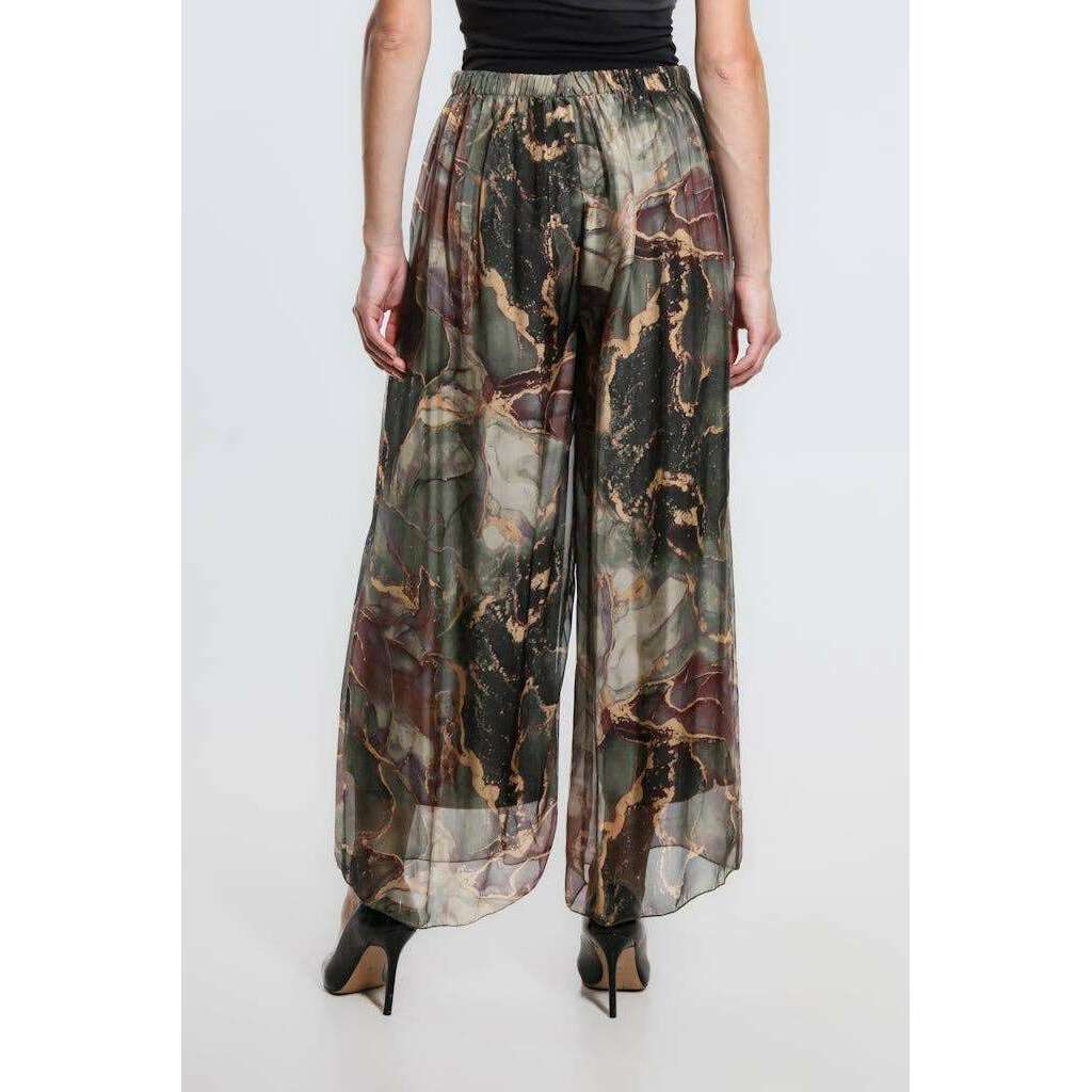 tina-stephens-italytees-by-tina---marble-roxy-silk-straight-leg-pant-pl212m-427-jeans-one-sizeclothingtina-stephens-italytees-by-tinaplum-bottom-35914892
