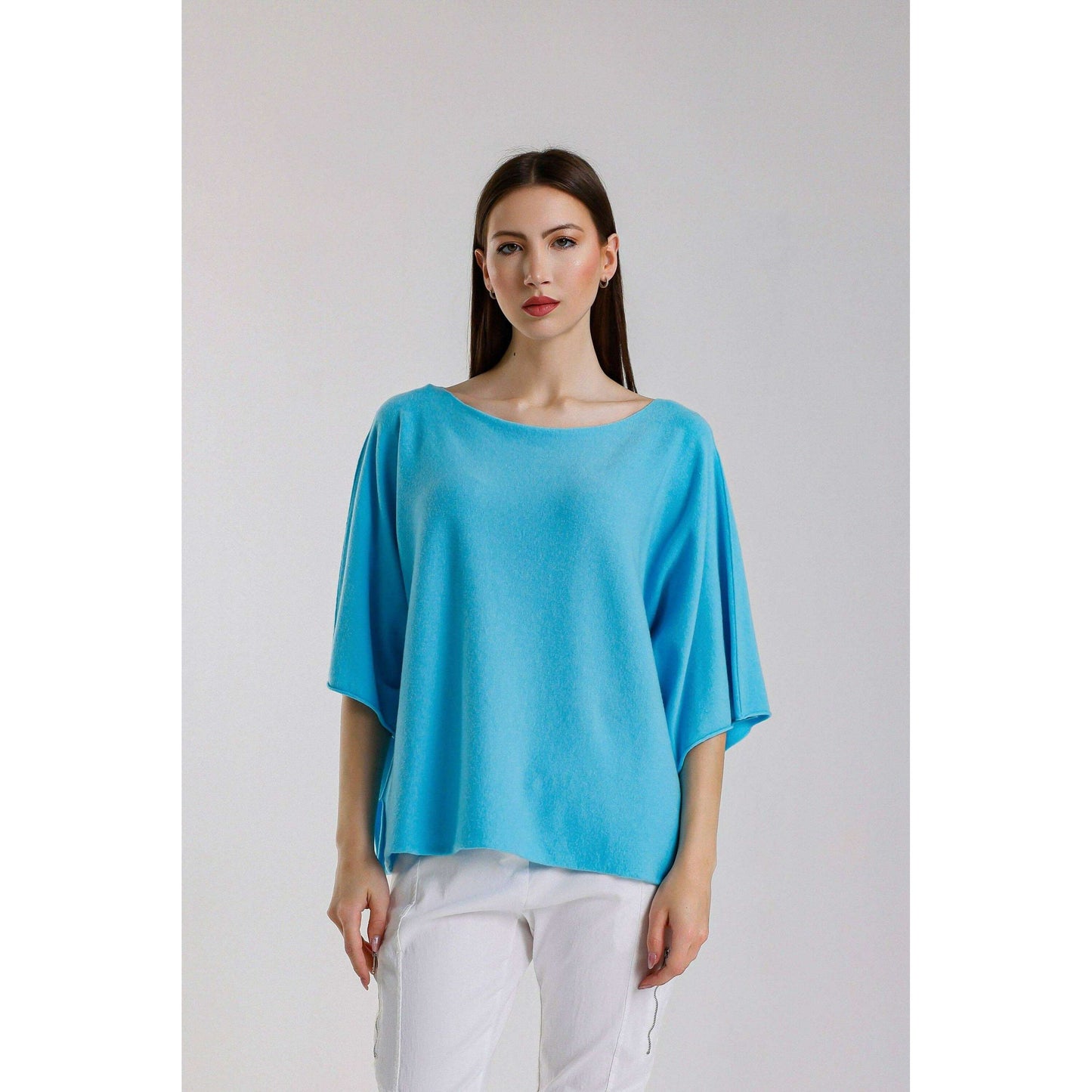tina-stephens-italytees-by-tina---quinley-seriously-soft-boat-neck-sweater-bss402-234-champagne-melange-one-sizesweaterstina-stephens-italytees-by-tinaplum-bottom-35913917