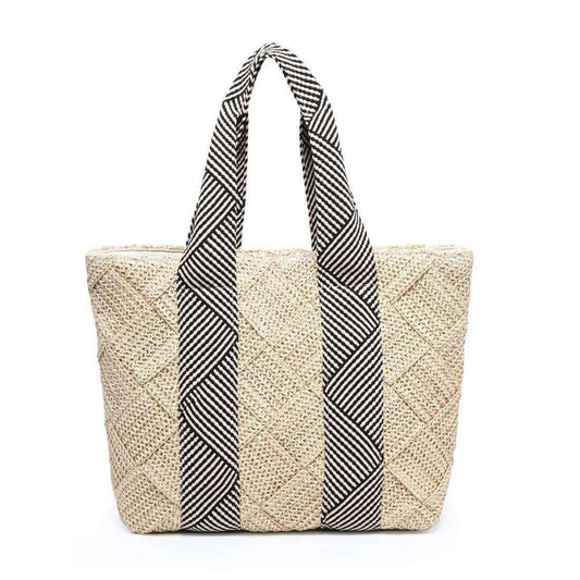 urban-expressions-lorena-straw-tote-ivoryhandbagsurban-expressionsplum-bottom-35644229