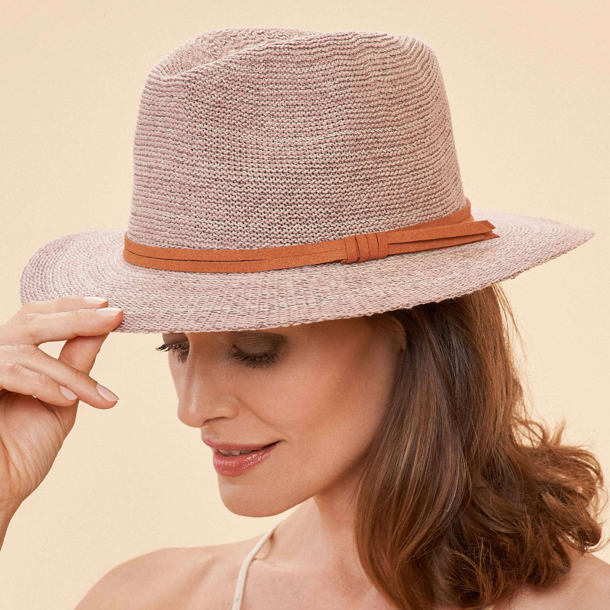 powder-design-inc-natalie-packable-hat-plumclothingpowder-design-inc---usplum-bottom-35925116