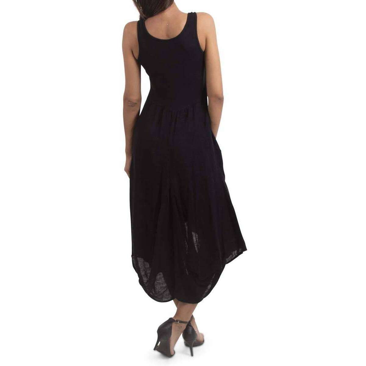 gigi-moda---linen-sleeveless-dress-blueclothinggigi-modaplum-bottom-35925412