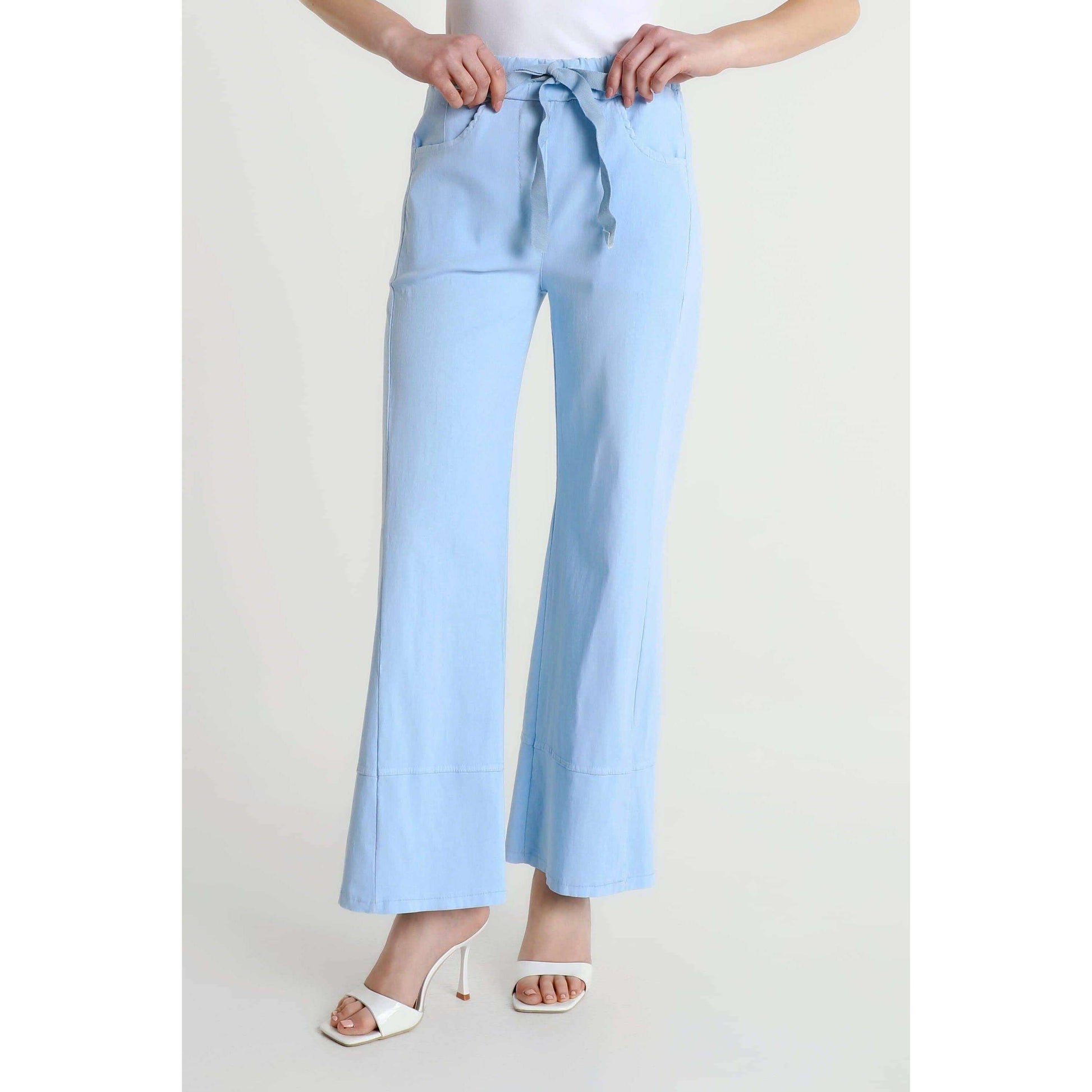 tina-stephens-italytees-by-tina---aditya-flared-leg-pull-on-pant-pc105-427-jeans-one-sizetina-stephens-italytees-by-tinaplum-bottom-35918462
