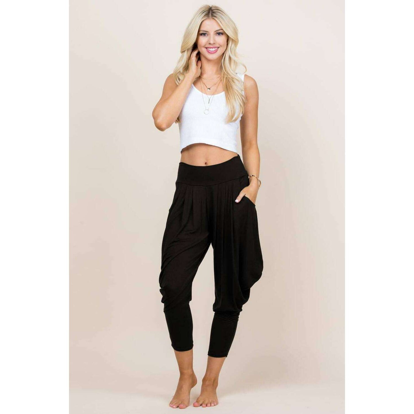kooniez-harem-lounge-pantspantskooniezplum-bottom-35917969