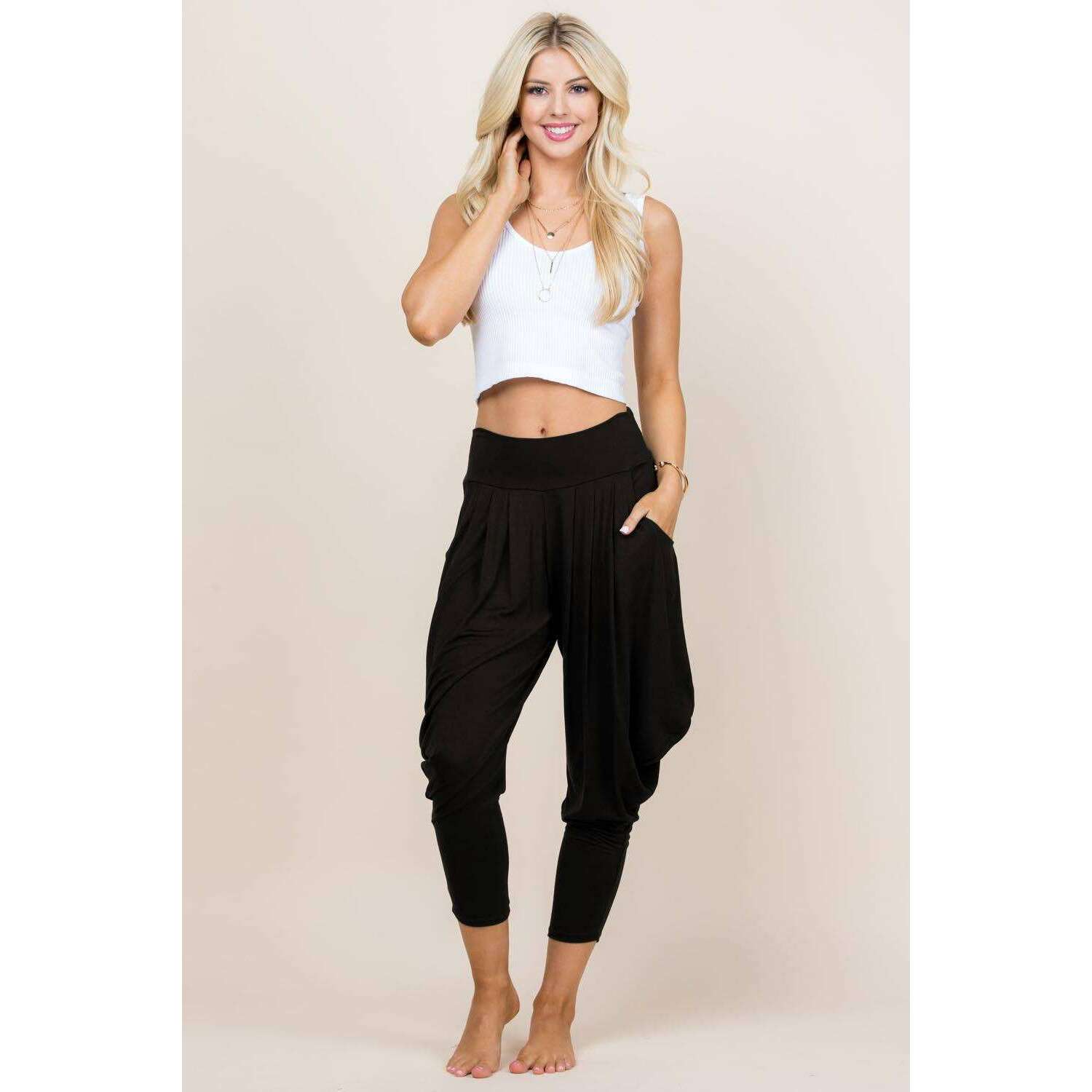 kooniez-harem-lounge-pantspantskooniezplum-bottom-35917969