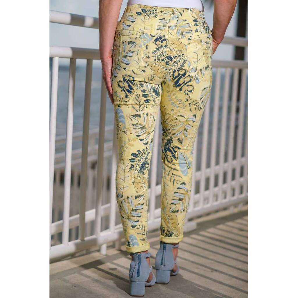 tina-stephens-italytees-by-tina---daelyn-tropical-leaf-pant-pl707-700-yellowpantstina-stephens-italytees-by-tinaplum-bottom-35914231