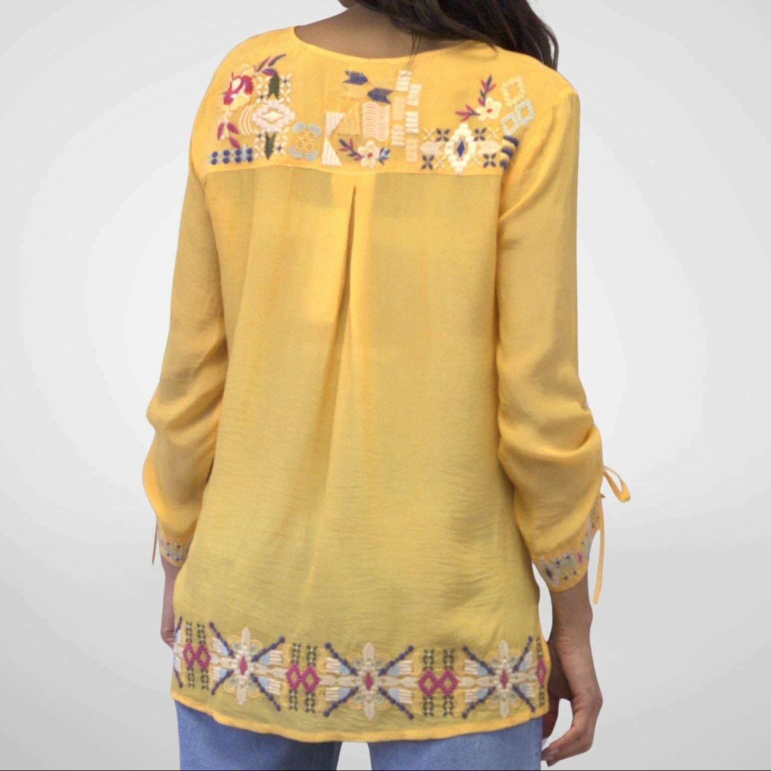 catiekyla-kelly-blouse-warm-yellowclothingcaite-kylaplum-bottom-35932884