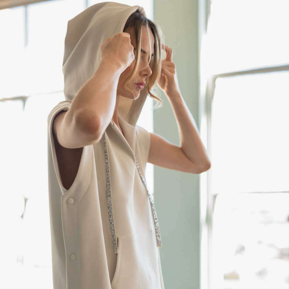 joh-apparel-kyle-poncho-top-with-sparklesclothingjoh-apparelplum-bottom-35505427