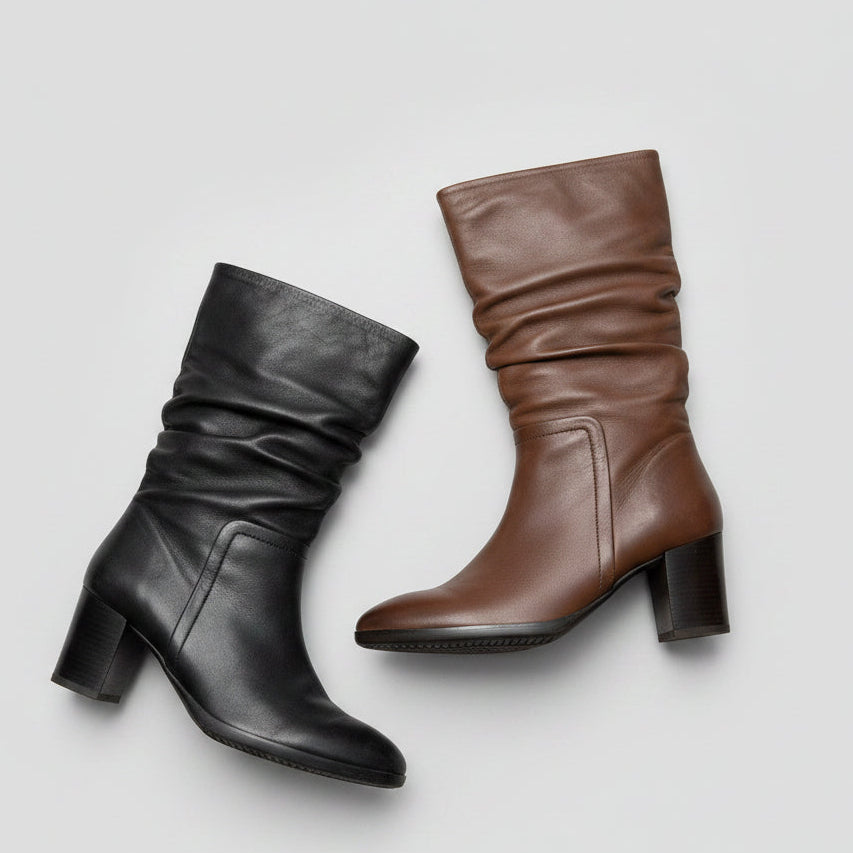 eric-michael-dream-bootbootseric-michaelplum-bottom-35505532