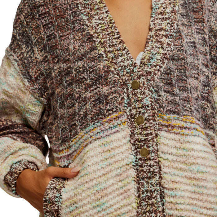 isabella-cardiclothingfree-peopleplum-bottom-34464186