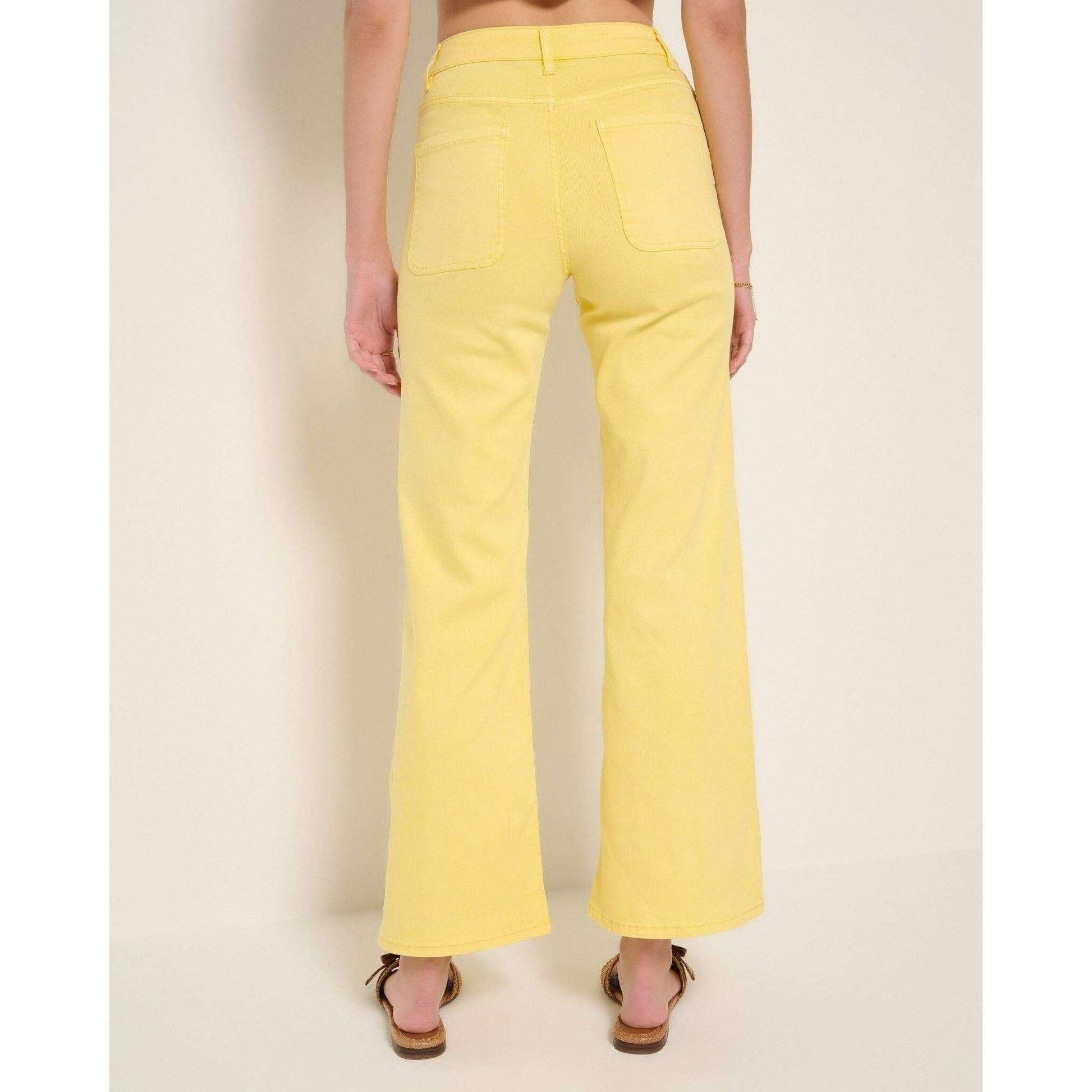 seventy-eight-and-sunny-seas-acacia-twill-pantclothingseventy-eight-and-sunny-seasplum-bottom-35932816