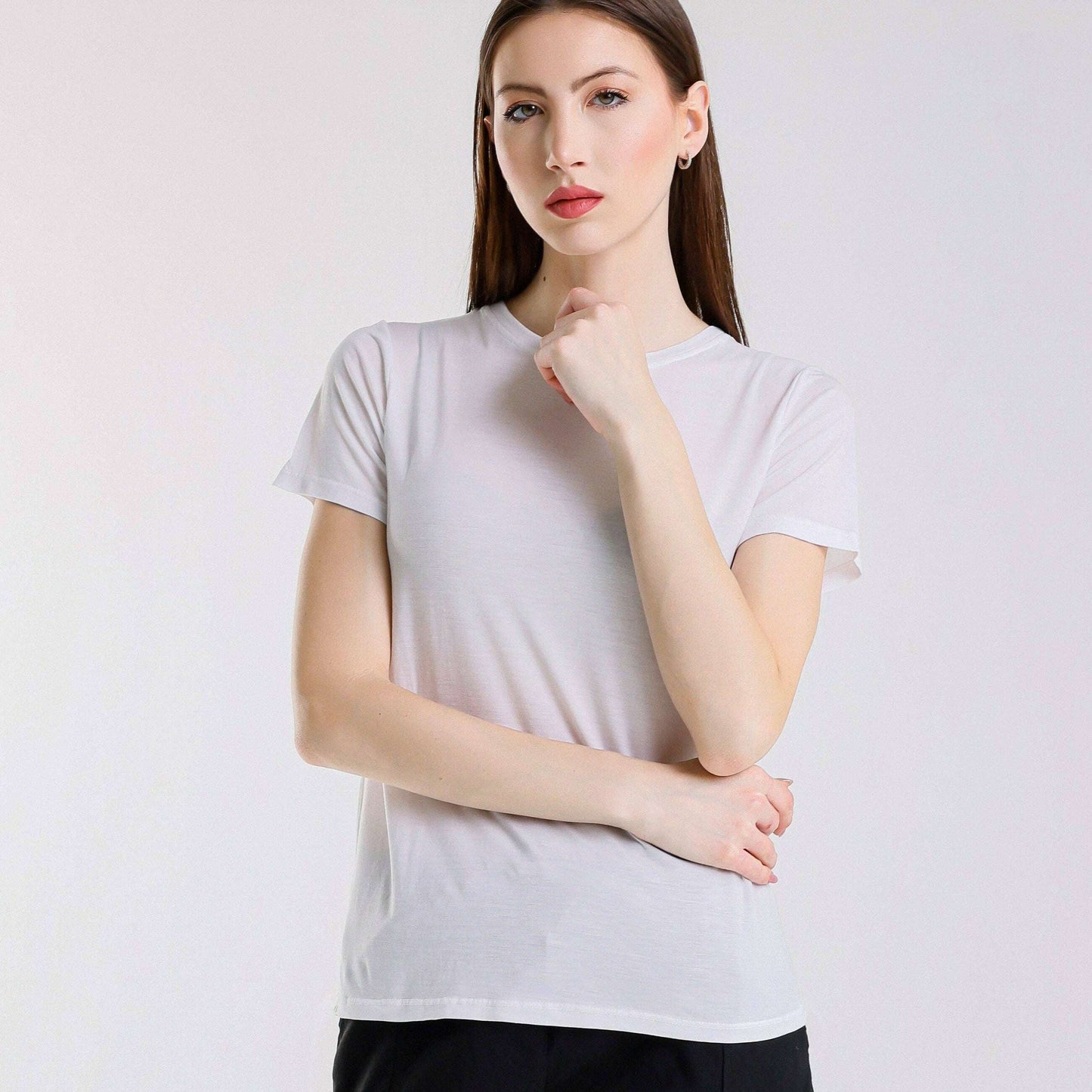 tina-stephens-italy-celine-short-sleeve-tee-white-or-navyclothingtina-stephens-italytees-by-tinaplum-bottom-35505130