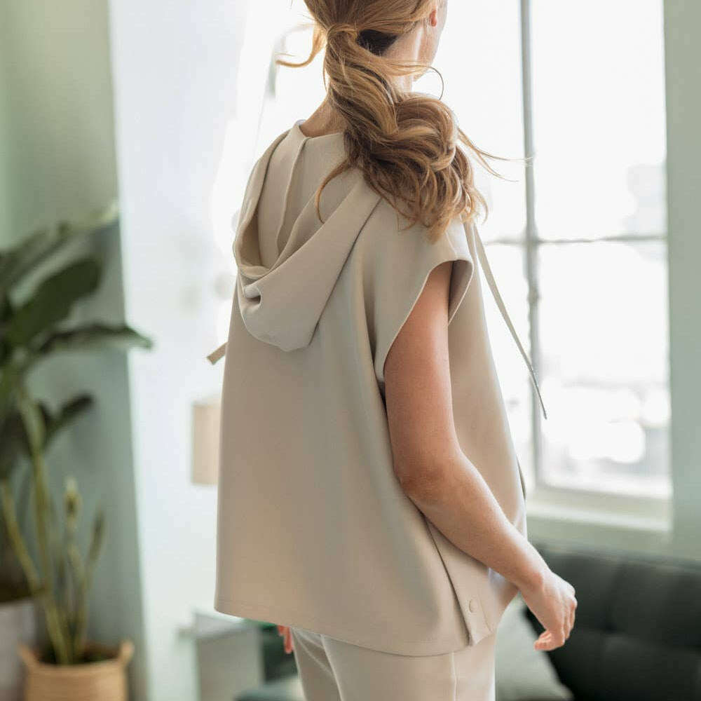 joh-apparel-kyle-poncho-top-with-sparklesclothingjoh-apparelplum-bottom-35505428