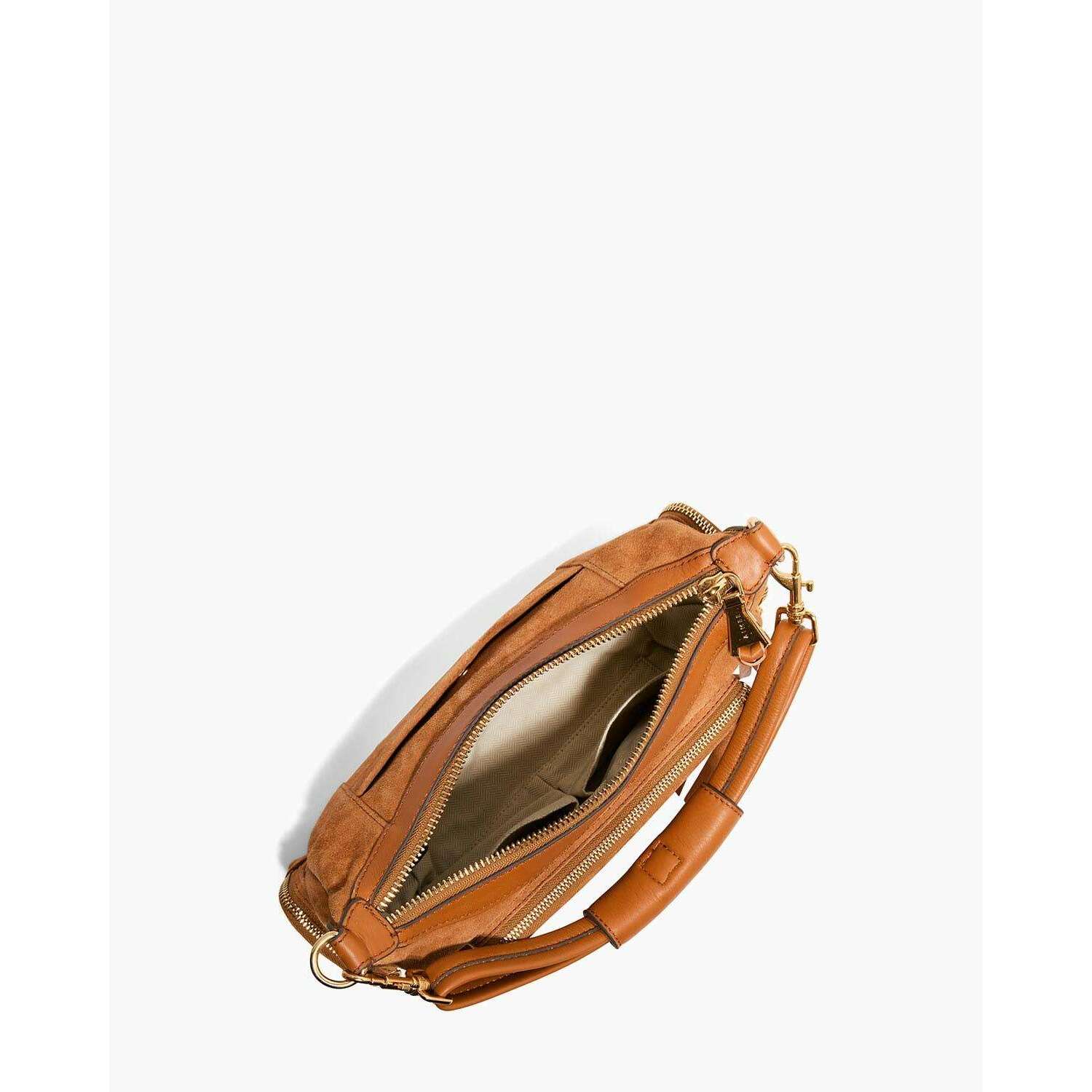 aimee-kestenberg---away-we-go-convertible-shoulder-rustic-caramel-suedehandbagsaimee-kestenbergplum-bottom-35073335